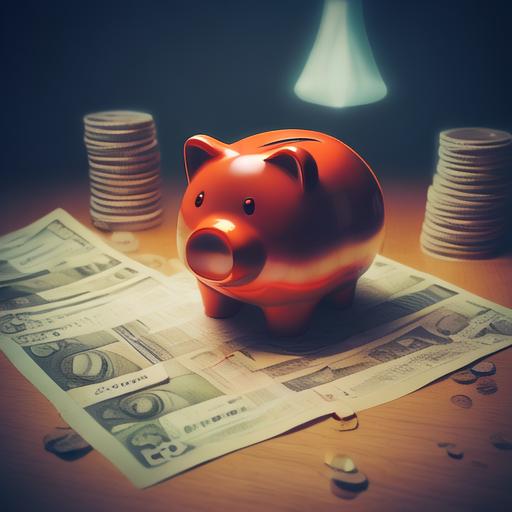 钦州购房提取公积金中介你知道有几个-靠谱的那种。